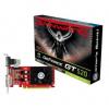 Placa video Gainward GeForce GT520 1GB DDR3 64bit PCIe