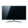 Televizor LED 32 Samsung UE32D6510 Full HD 3D