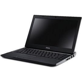 Laptop Notebook Dell Vostro V131 i3 2310M 320GB 4GB WIN7