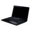 Laptop notebook toshiba satellite c660-13r celeron 925 250gb 2gb