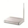 Router wireless asus rt-n10u