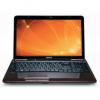 Laptop Notebook Toshiba Satellite L655-1F9 i3 370M 250GB 2GB
