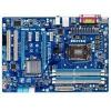 Placa de baza gigabyte p67a-d3