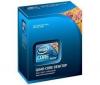Procesor Intel Core i5 i5-665k 3.20GHz Socket 1156 box
