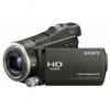 Camera video Sony HDR-CX700VE, HDD 96GB, Neagra