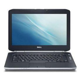 Laptop Dell Latitude E5420 i5 2520M 500GB 2GB