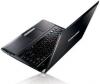 Laptop Notebook Toshiba Portege R700-1C8 i3 370M 320GB 3GB WIN7