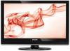 Monitor LCD 22 Philips 221T1S Full HD cu Tv Tuner