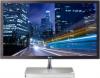 Monitor led 22 lg e2290v-sn full hd