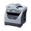 Multifunctionala Brother MFC-8380DN