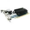 Placa video Sapphire Radeon HD6450 1GB DDR3 64bit PCIe HS