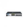 Switch HP E2520-8-PoE, 8x10/100, 2x10/100/1000 ports