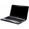 Laptop notebook toshiba satellite a665-16k i5 480m