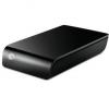 Hdd extern seagate expansion 2tb usb 32mb