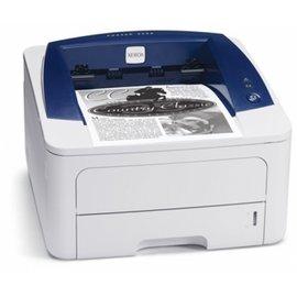 Imprimanta Laser alb-negru Xerox Phaser 3160N