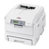 Imprimanta Laser Color OKI C5750dn