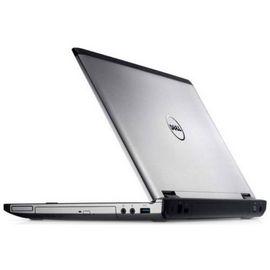 Laptop Notebook Dell Vostro 3555 A8 3500M 500GB 4GB HD6620 Silver