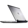 Laptop notebook dell vostro 3555 a8