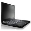 Laptop notebook lenovo thinkpad t420si i3 2310m 320gb