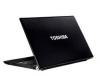 Laptop Notebook Toshiba Satellite R850-10V i5 2410M 500GB 4GB ATI WIN7