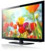 LCD TV LG 32LD465, 32", 1920 x 1080, contrast 150.000:1, 450 cd/m2, format 16:9, Full HD, HDMI, difuzoare incorporate, isf Certification, Picture...