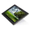 Tableta Eee Pad Transformer Asus TF101-1B055A cu procesor nVidia Tegra 2 - T250, 16GB, Brown