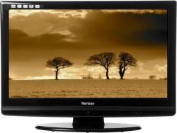 Televizor LCD 26 Horizon 26H100