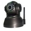 Camera IP Serioux SRX-IPI3000, wireless