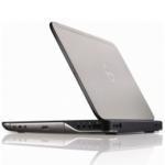 Laptop Notebook Dell XPS L502x i7 2720QM 750GB 8GB GT540M WIN7 SP1