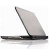 Laptop notebook dell xps l502x i7