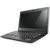 Laptop Notebook Lenovo ThinkPad Edge E120 i3 2367M 320GB 4GB WIN7