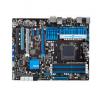 Placa de baza Asus M5A99X-EVO Socket AM3