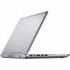 Laptop notebook dell xps 15z i7