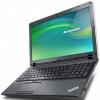 Laptop Notebook Lenovo ThinkPad Edge E520 i5 2430M 500GB 4GB ATI HD Black