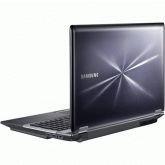 Laptop Notebook Samsung 300V5A-S01RO i3 2310M 500GB 4GB GT520MX WIN7