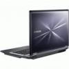 Laptop notebook samsung 300v5a-s01ro i3 2310m 500gb