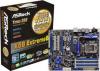 Placa de baza asrock x58extreme6