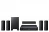 Sistem home cinema sony bdv-e380