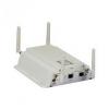 Access point hp e-msm320 ww