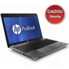 Laptop Notebook HP Probook 4530s i3 2330M 320GB 4GB WIN7