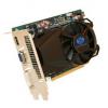 Placa video Sapphire ATI Radeon HD6670 2GB DDR3 128bit PCIe