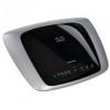 Router linksys wireless-n
