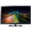 Televizor led 42 lg 42lv4500 full hd