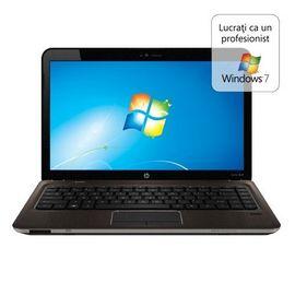 Laptop HP Pavilion dm4-2055ca LY128UA Core i5 2410M 2.3GHz 7 Home Premium