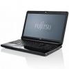 Laptop notebook fujitsu lifebook