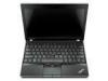 Laptop notebook lenovo thinkpad edge 11 i3 380um