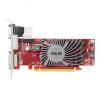 Placa Video Asus Radeon HD5450 1GB DDR3 64bit PCIe Low Profile