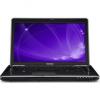 Laptop notebook toshiba 13.3 l635-12h i3 370m 320gb 3gb hd5430