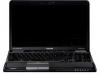 Laptop Notebook Toshiba Satellite A660-1EV i5 460M 500GB 4GB GT330M