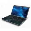 Laptop Notebook Toshiba Satellite A665-11T 740QM 640GB 8GB GTS350M WIN7